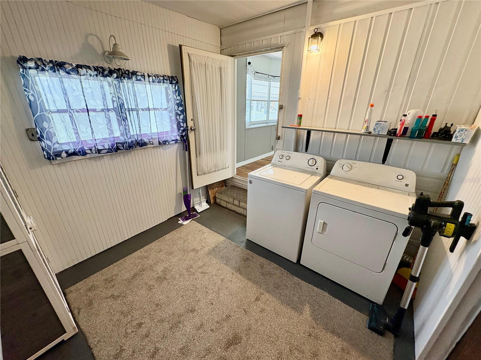 7481 FIRST CIRCLE DR, BROOKSVILLE, FL, 34613