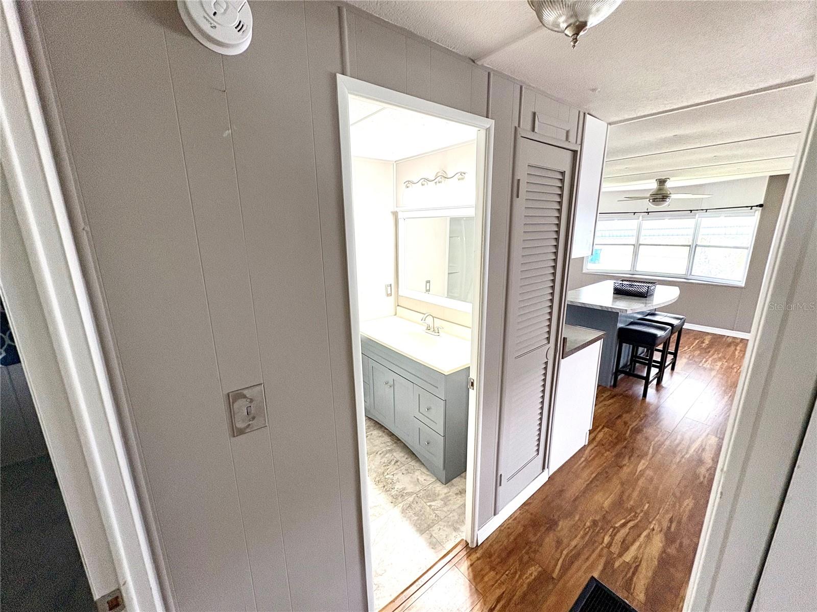 7481 FIRST CIRCLE DR, BROOKSVILLE, FL, 34613