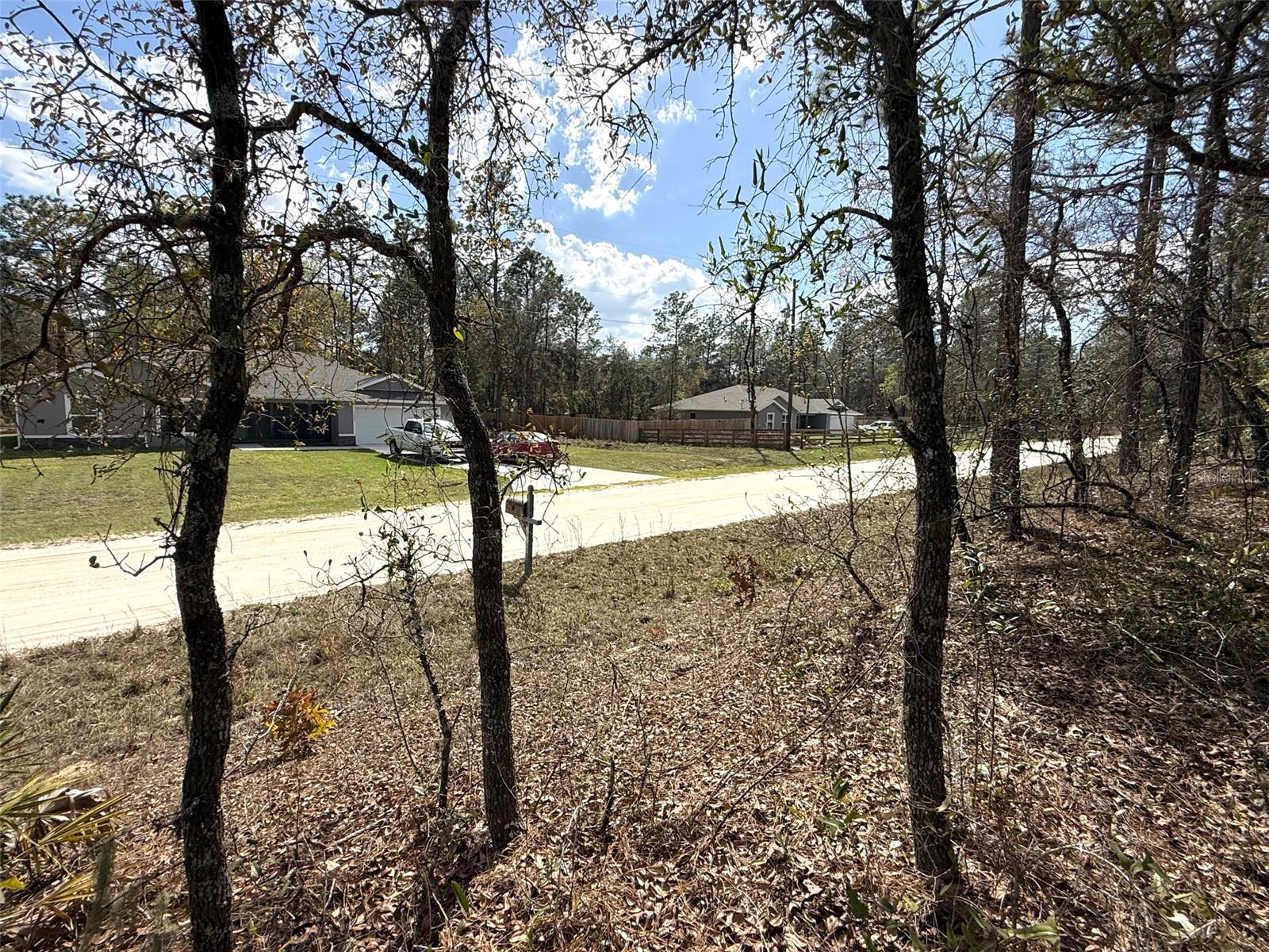 TBD SW 85TH PL, DUNNELLON, FL, 34432