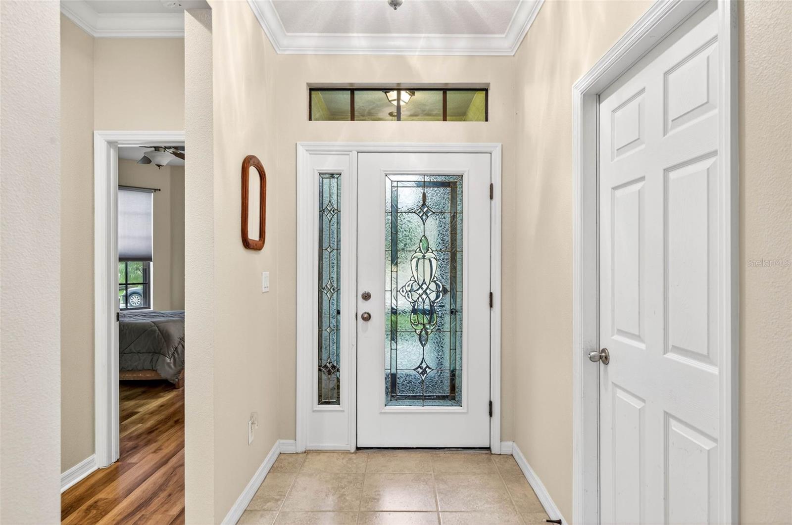 5658 SUNSET FALLS DR, APOLLO BEACH, FL, 33572