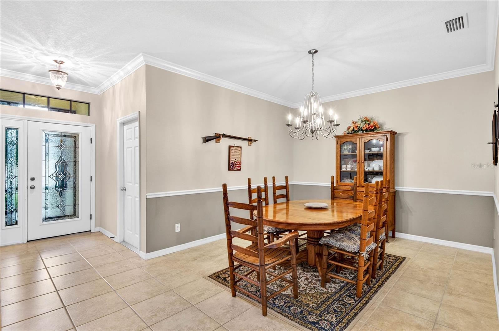 5658 SUNSET FALLS DR, APOLLO BEACH, FL, 33572