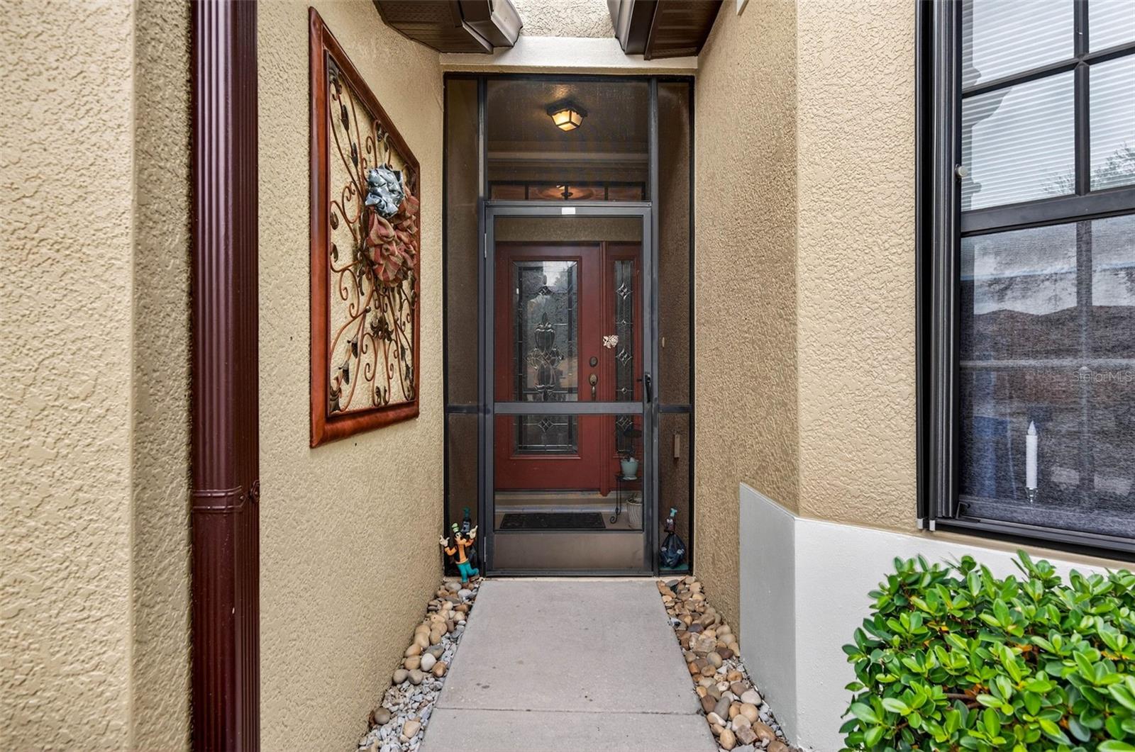 5658 SUNSET FALLS DR, APOLLO BEACH, FL, 33572