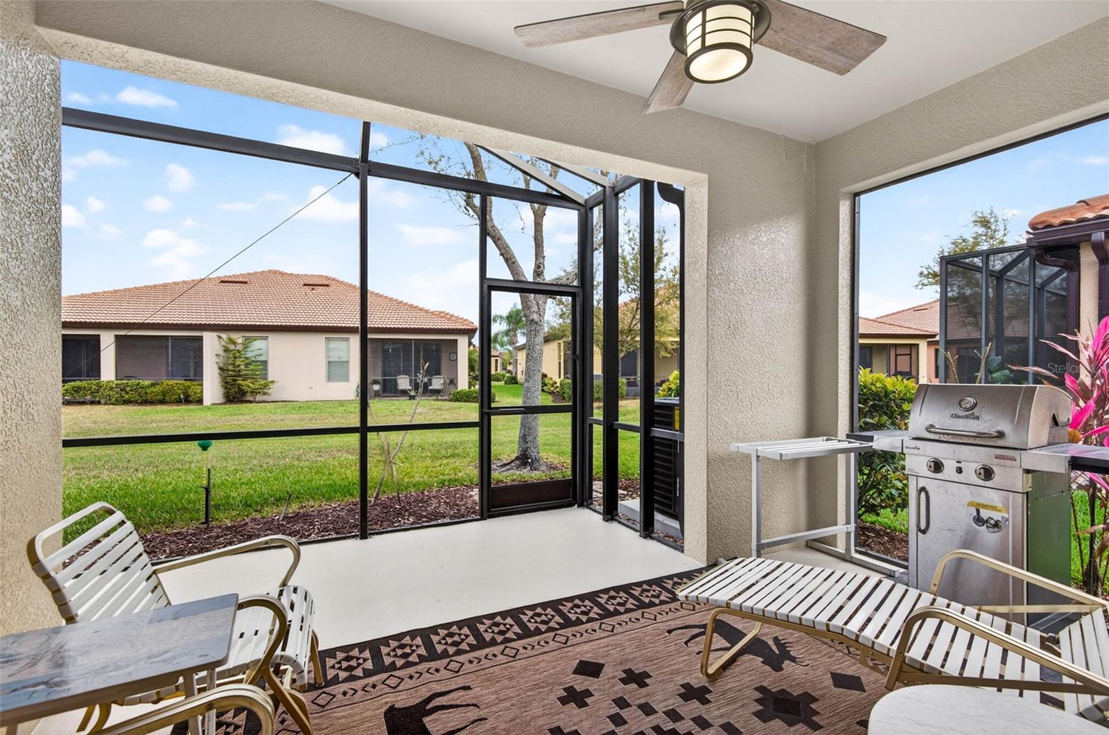 5658 SUNSET FALLS DR, APOLLO BEACH, FL, 33572