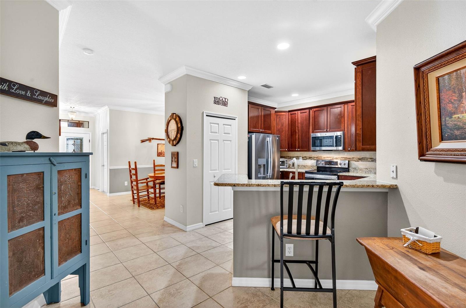 5658 SUNSET FALLS DR, APOLLO BEACH, FL, 33572