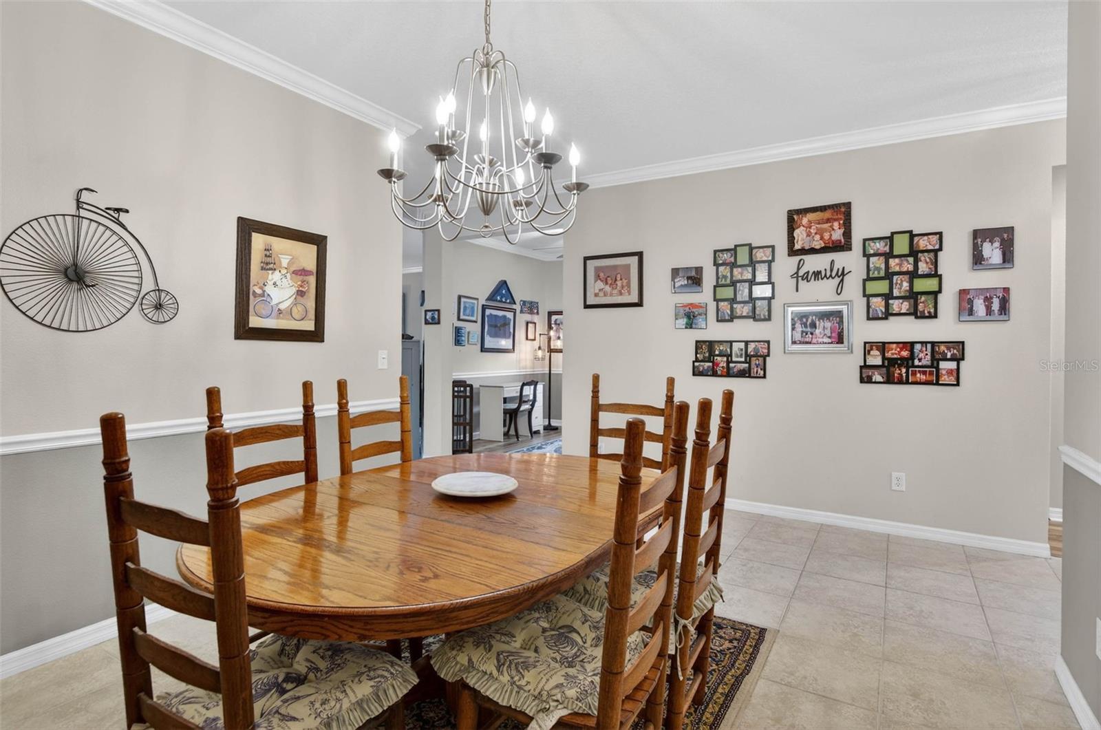 5658 SUNSET FALLS DR, APOLLO BEACH, FL, 33572
