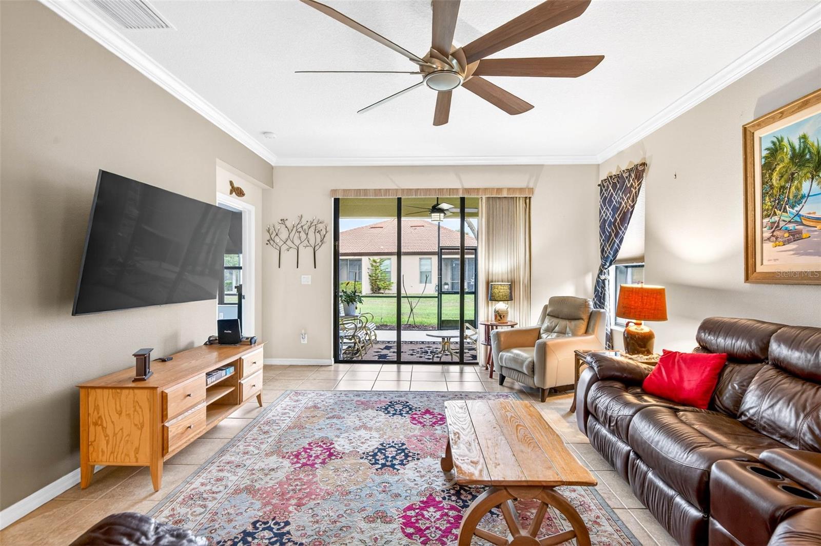 5658 SUNSET FALLS DR, APOLLO BEACH, FL, 33572