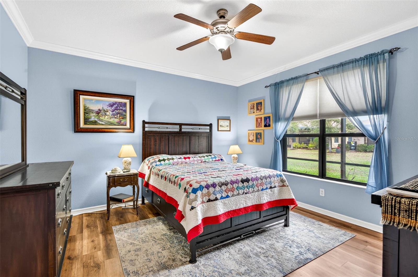 5658 SUNSET FALLS DR, APOLLO BEACH, FL, 33572