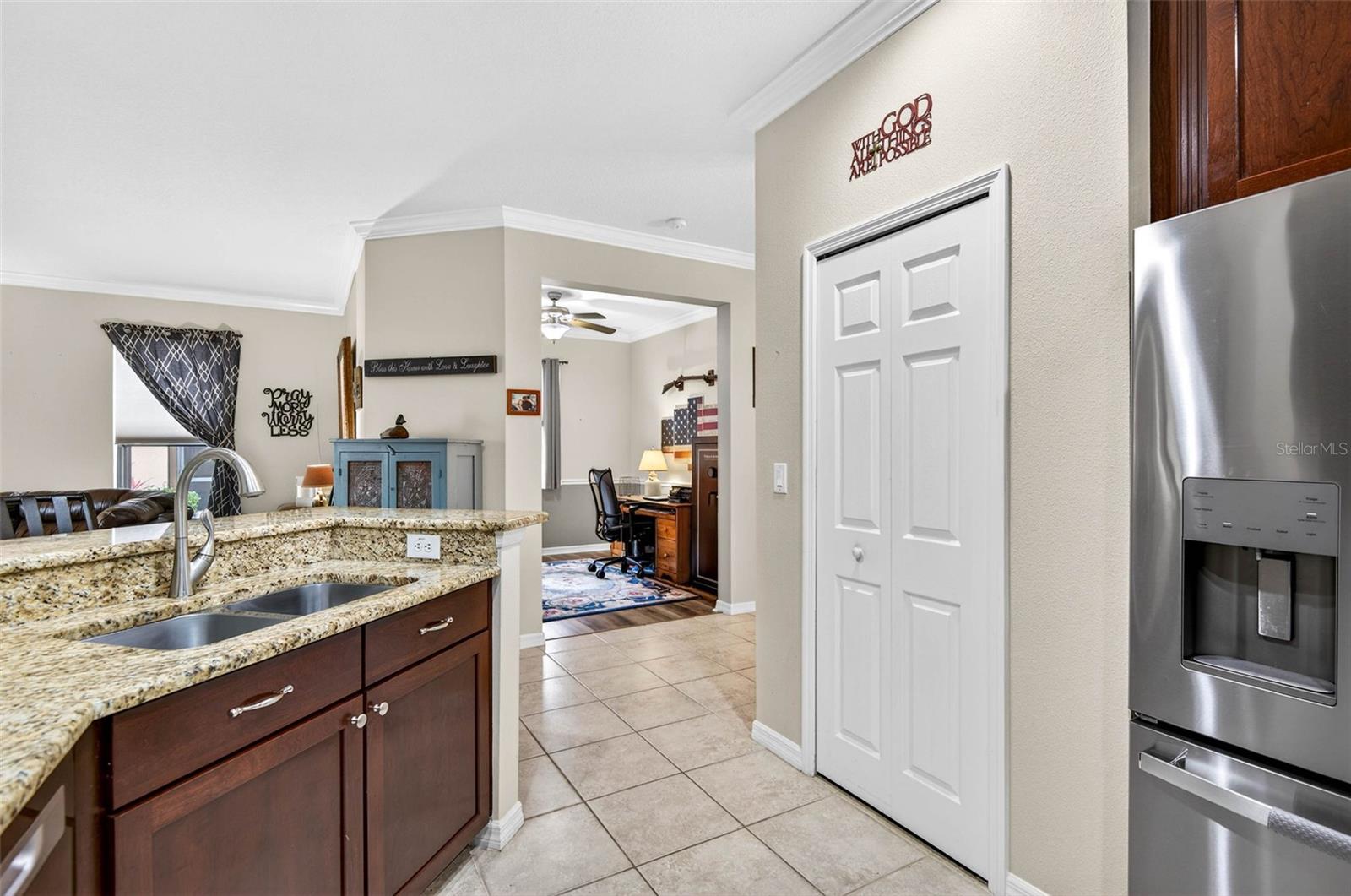 5658 SUNSET FALLS DR, APOLLO BEACH, FL, 33572