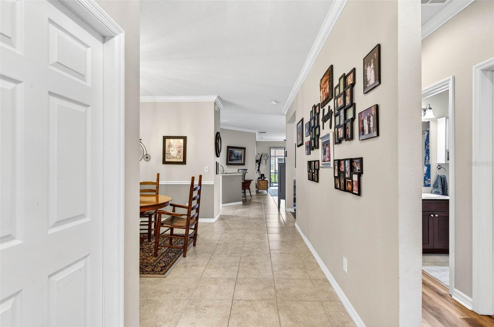 5658 SUNSET FALLS DR, APOLLO BEACH, FL, 33572