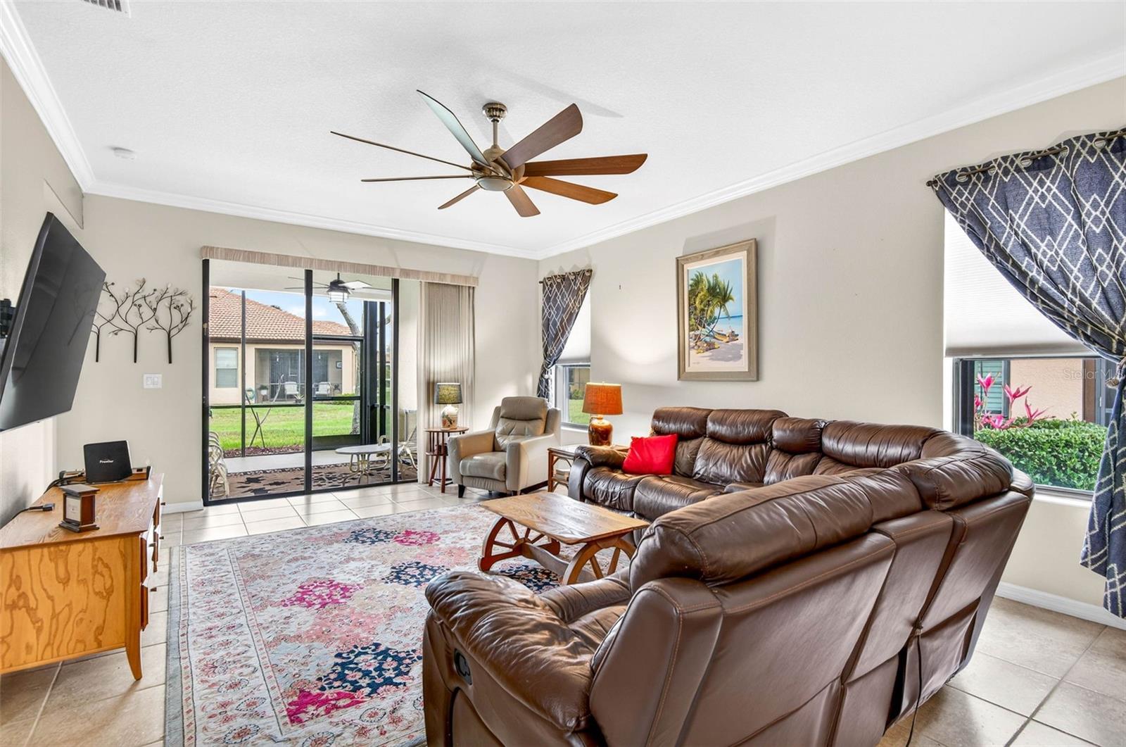 5658 SUNSET FALLS DR, APOLLO BEACH, FL, 33572