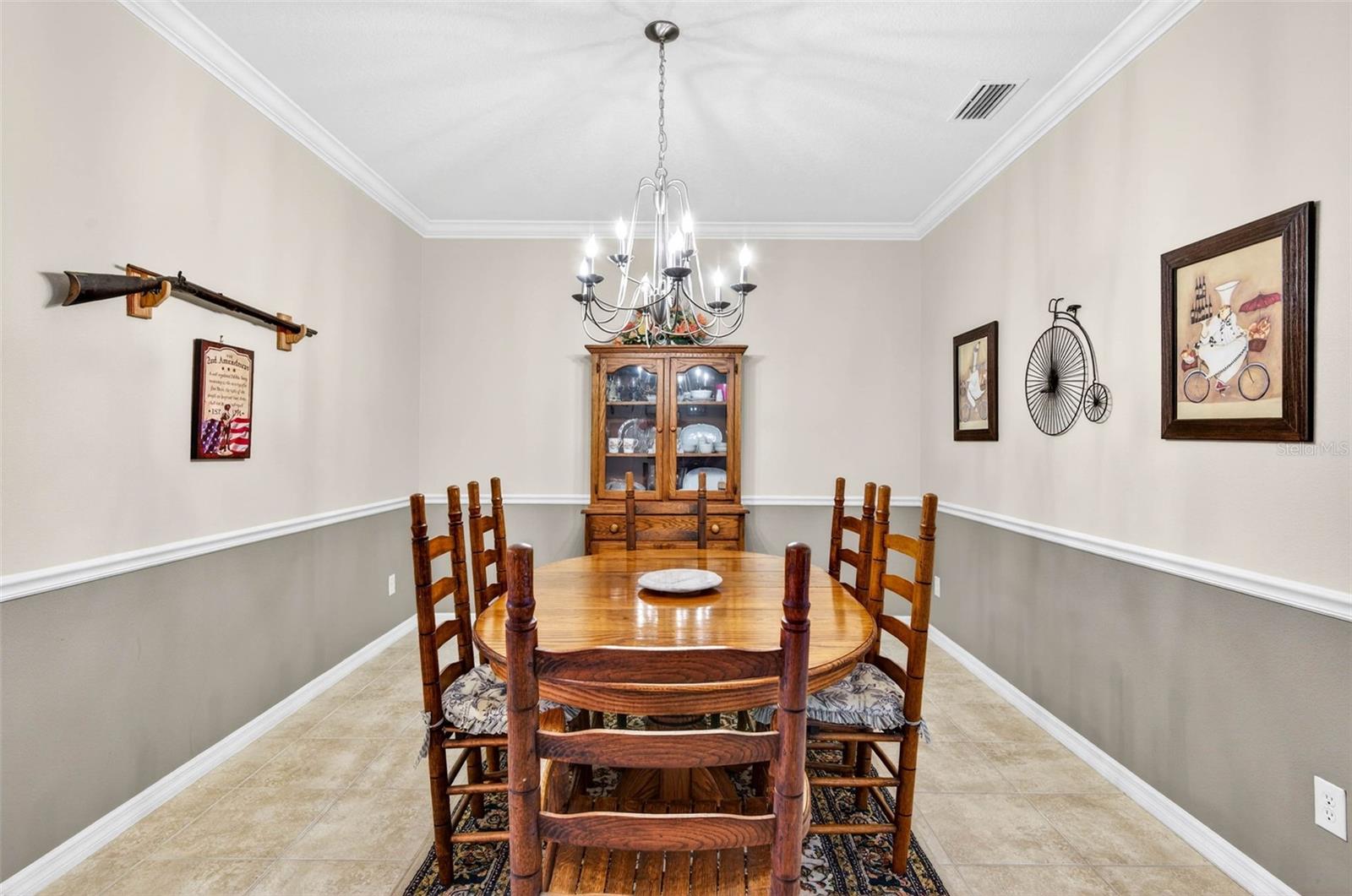 5658 SUNSET FALLS DR, APOLLO BEACH, FL, 33572