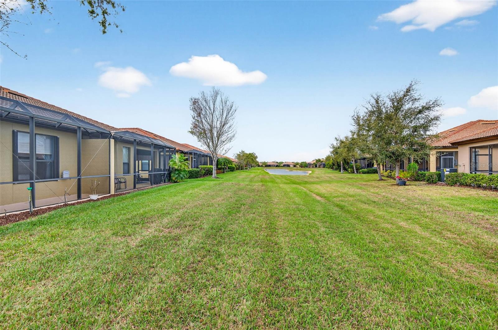 5658 SUNSET FALLS DR, APOLLO BEACH, FL, 33572