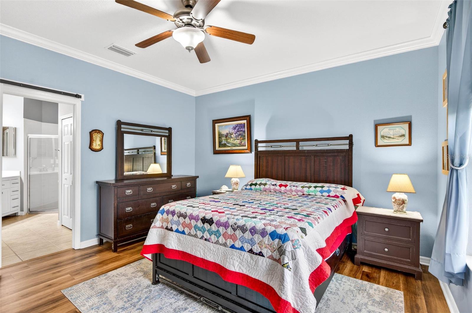 5658 SUNSET FALLS DR, APOLLO BEACH, FL, 33572