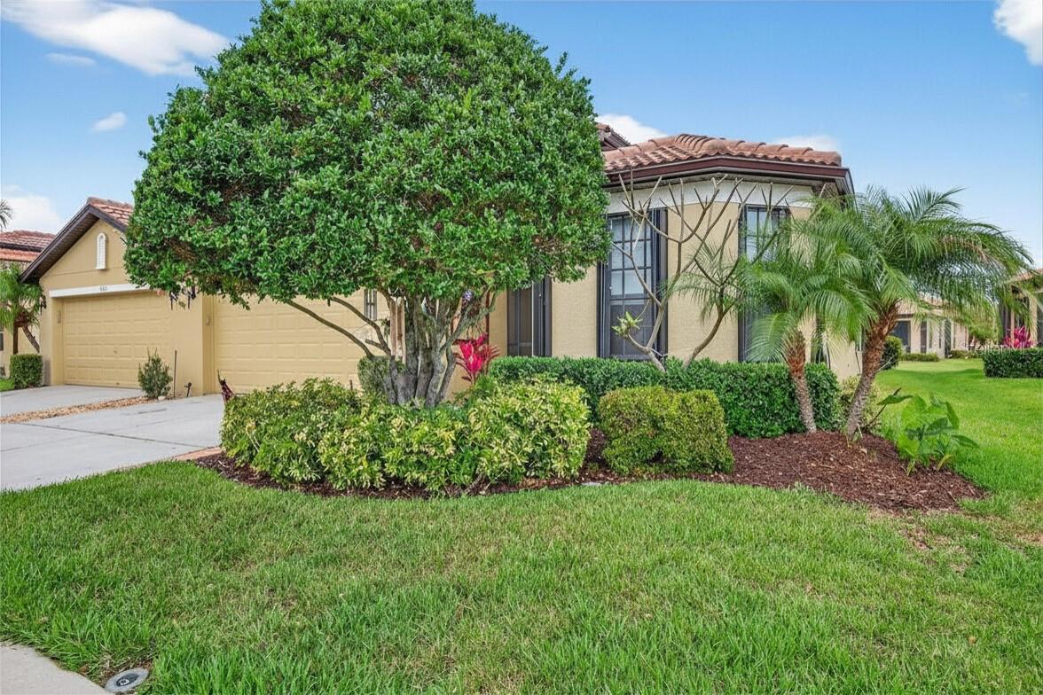 5658 SUNSET FALLS DR, APOLLO BEACH, FL, 33572
