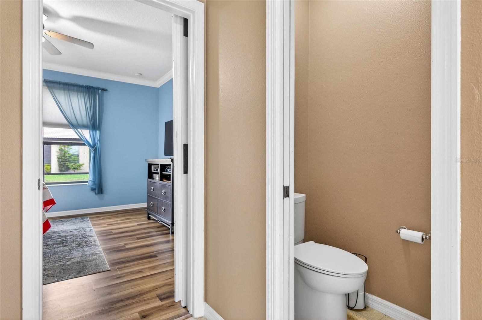 5658 SUNSET FALLS DR, APOLLO BEACH, FL, 33572