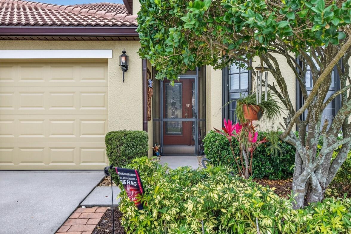 5658 SUNSET FALLS DR, APOLLO BEACH, FL, 33572
