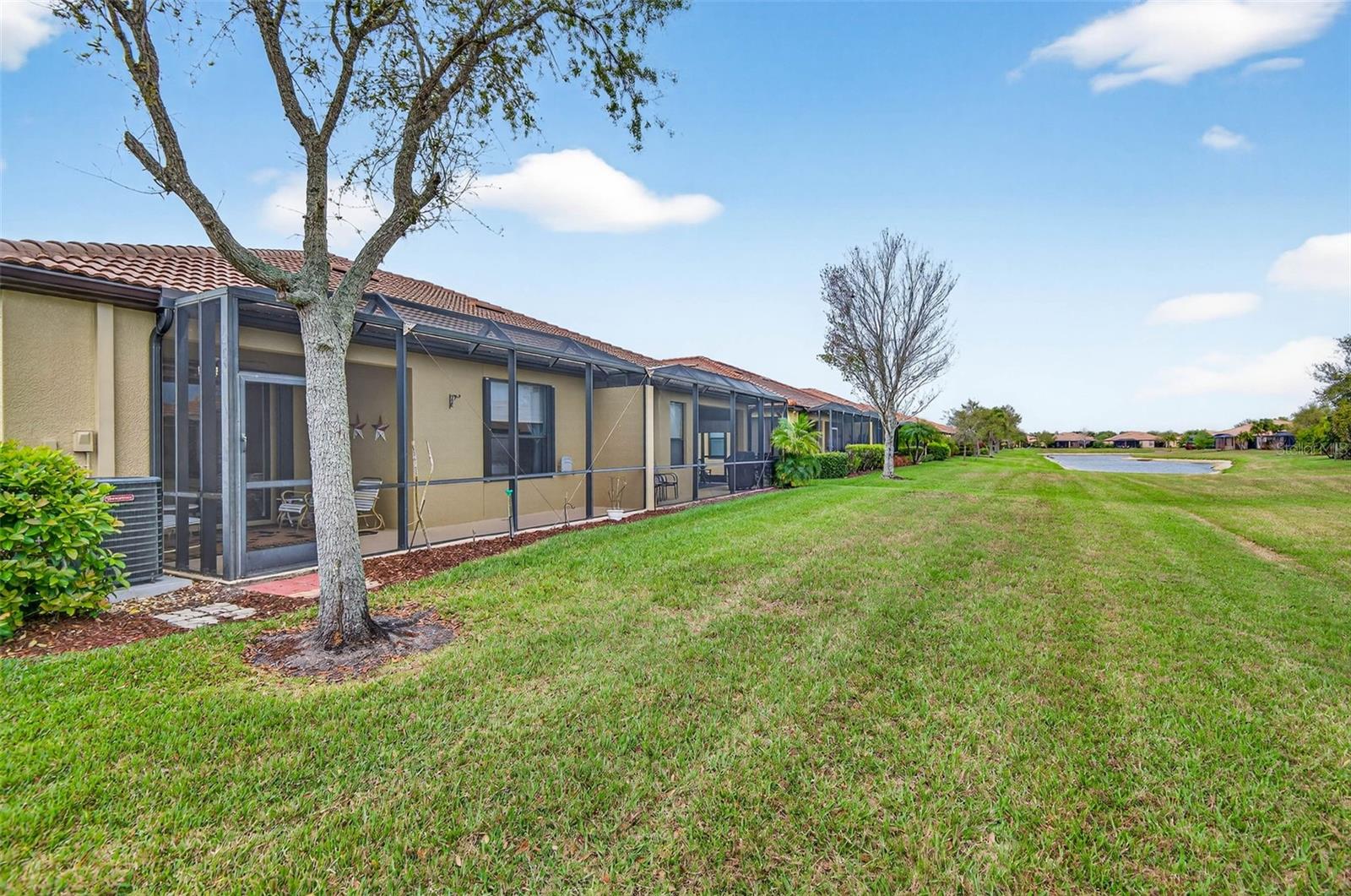 5658 SUNSET FALLS DR, APOLLO BEACH, FL, 33572