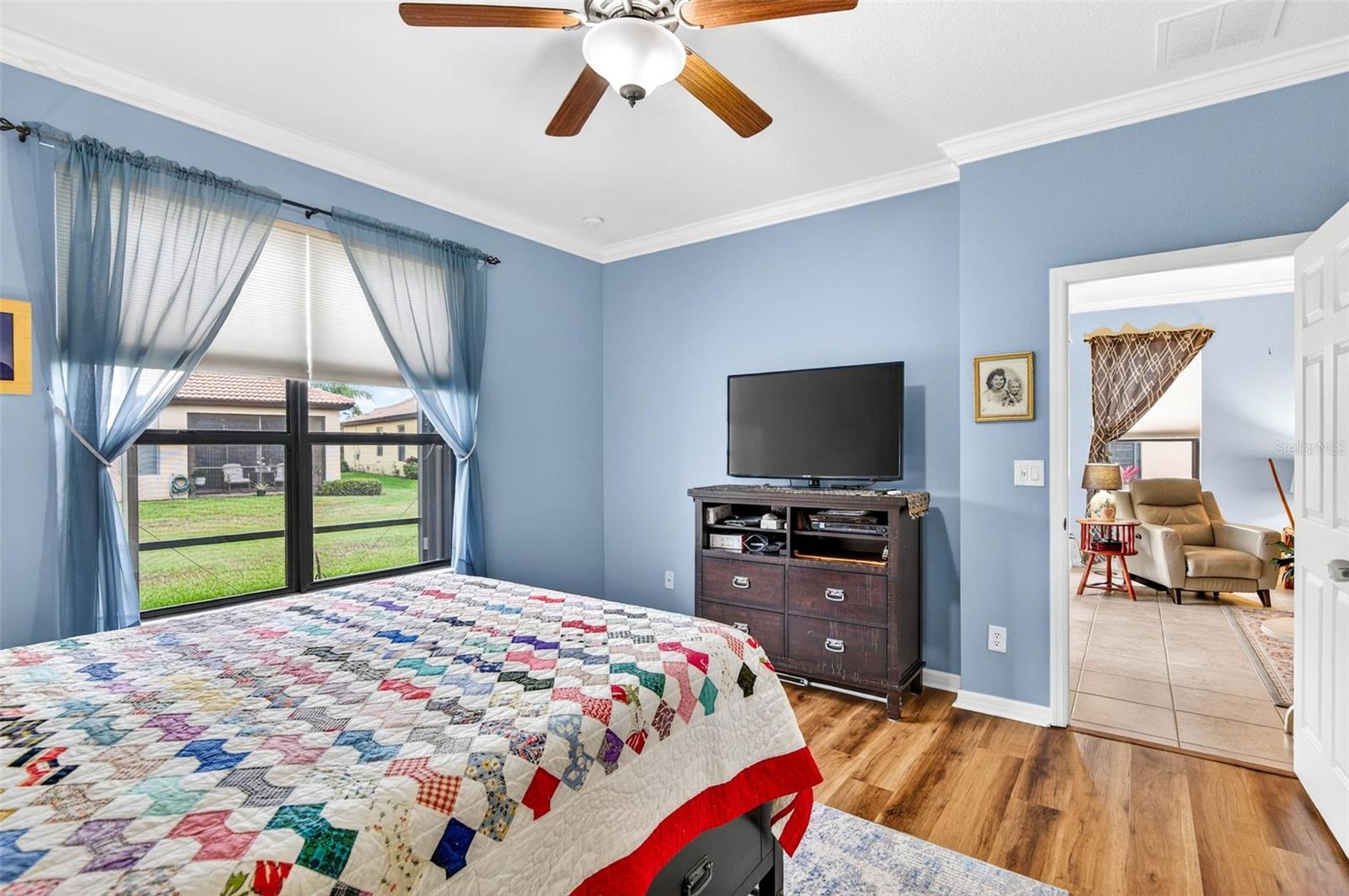 5658 SUNSET FALLS DR, APOLLO BEACH, FL, 33572