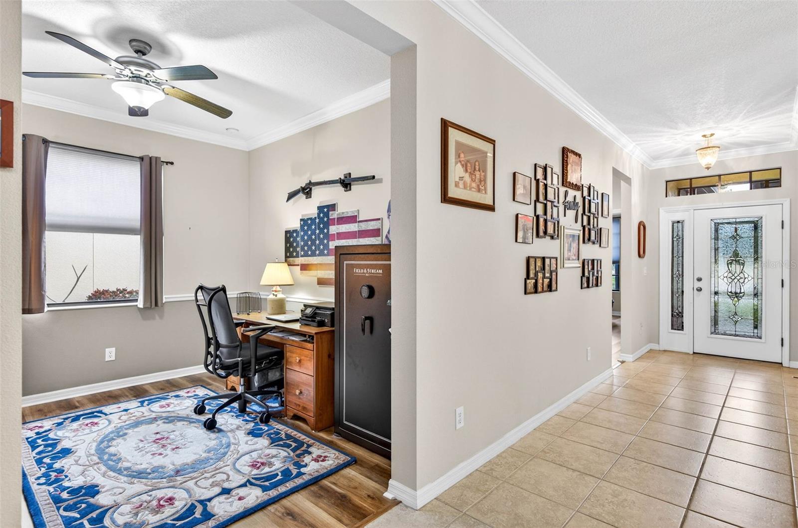 5658 SUNSET FALLS DR, APOLLO BEACH, FL, 33572