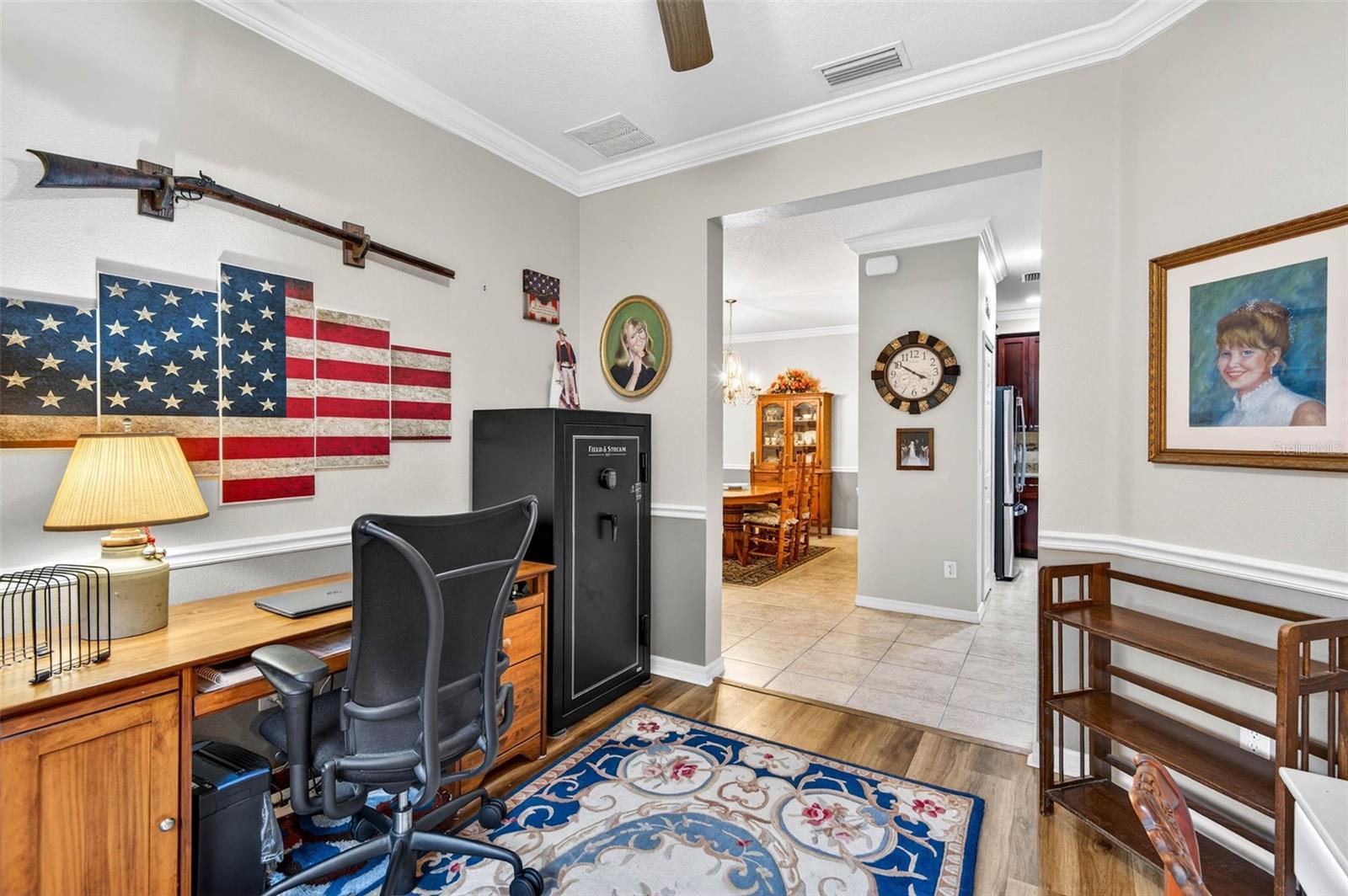 5658 SUNSET FALLS DR, APOLLO BEACH, FL, 33572