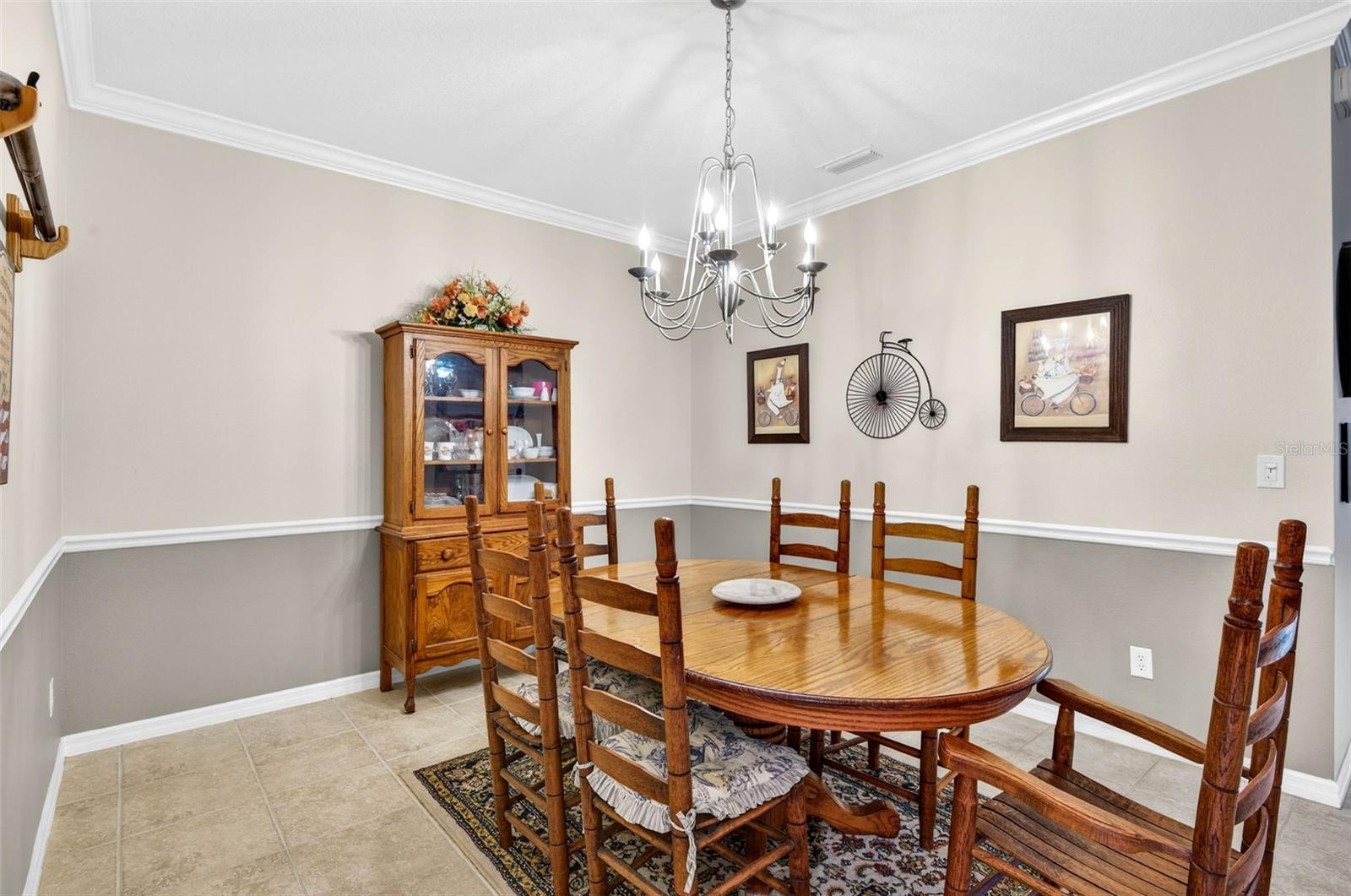 5658 SUNSET FALLS DR, APOLLO BEACH, FL, 33572