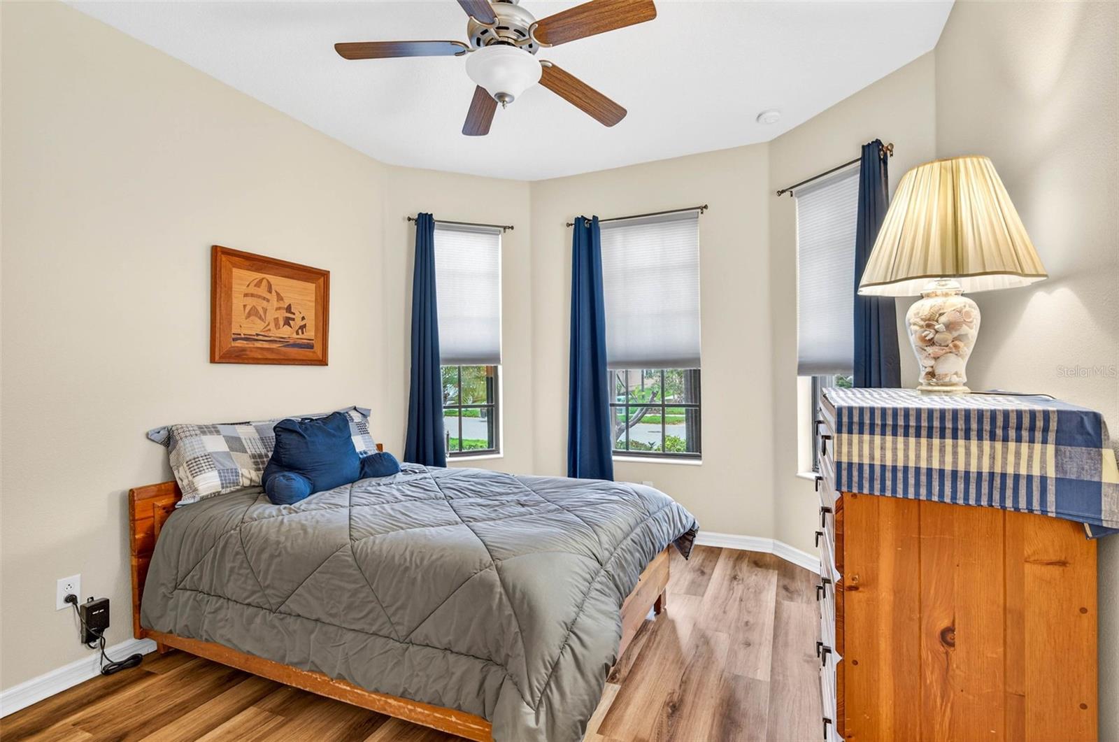 5658 SUNSET FALLS DR, APOLLO BEACH, FL, 33572