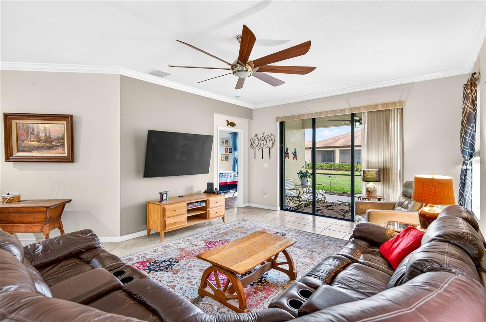 5658 SUNSET FALLS DR, APOLLO BEACH, FL, 33572