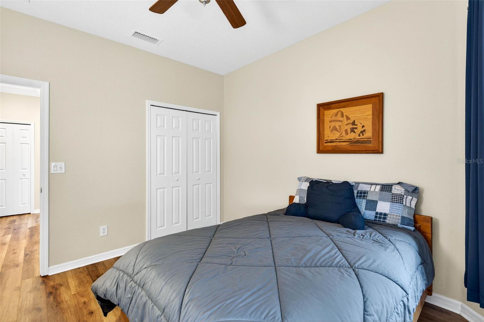 5658 SUNSET FALLS DR, APOLLO BEACH, FL, 33572