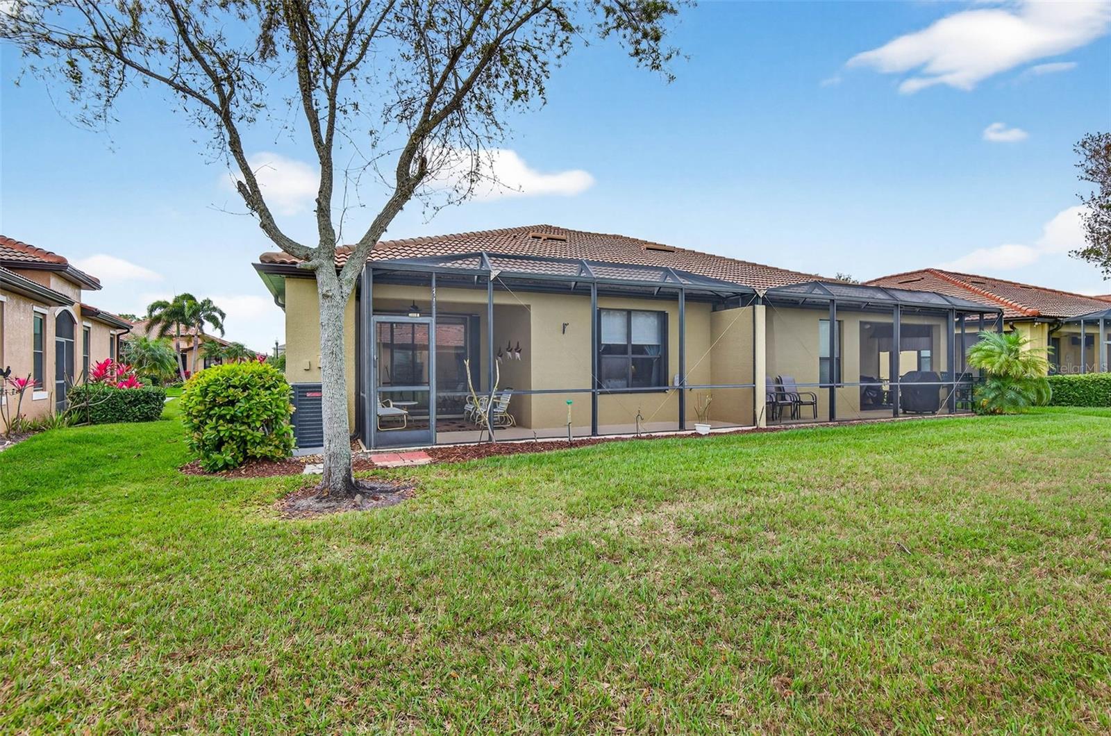5658 SUNSET FALLS DR, APOLLO BEACH, FL, 33572