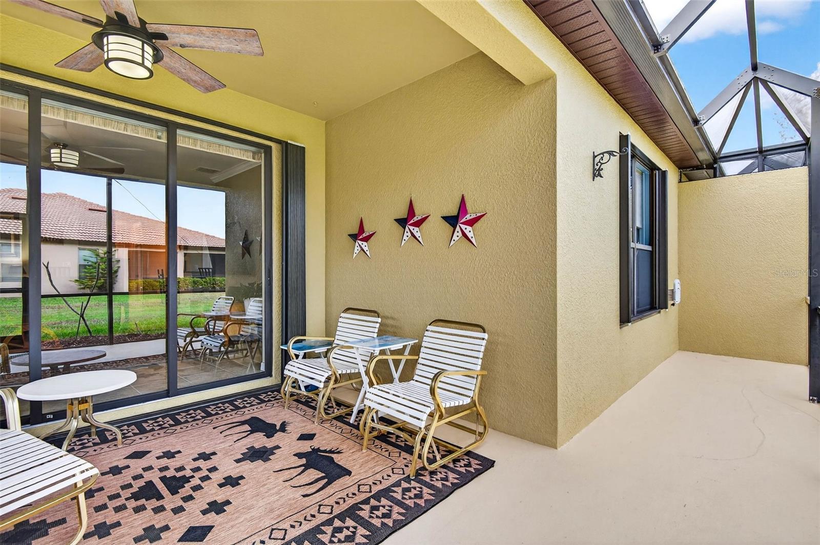 5658 SUNSET FALLS DR, APOLLO BEACH, FL, 33572