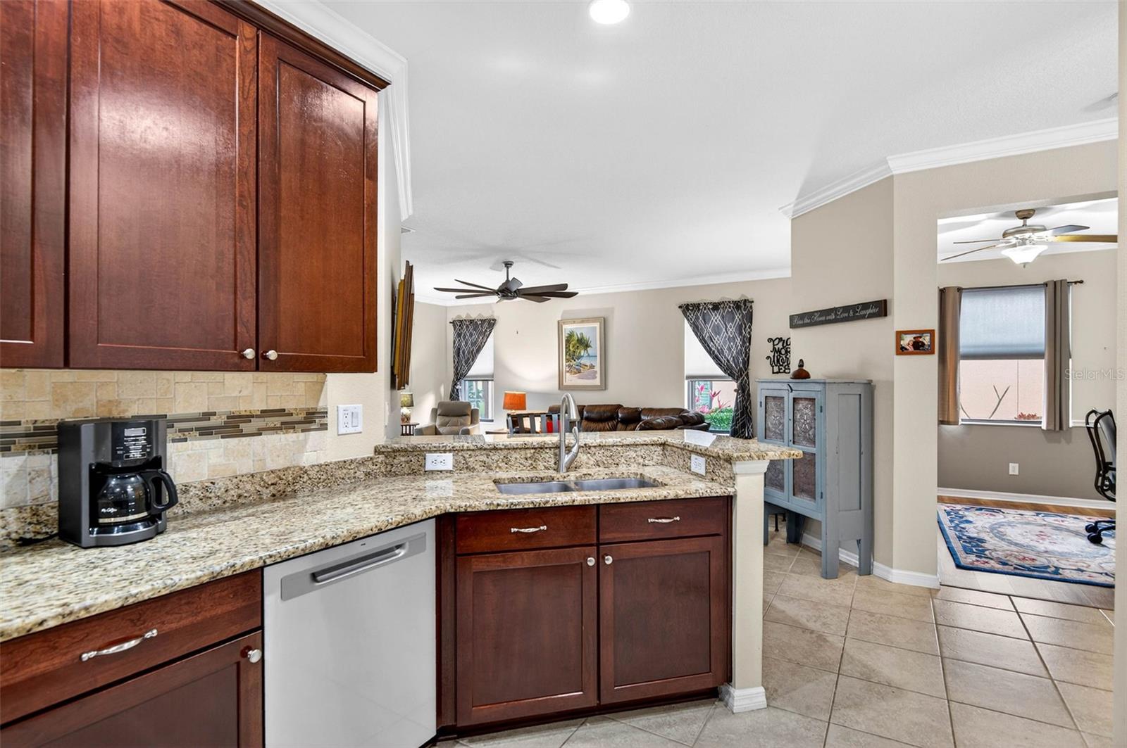 5658 SUNSET FALLS DR, APOLLO BEACH, FL, 33572
