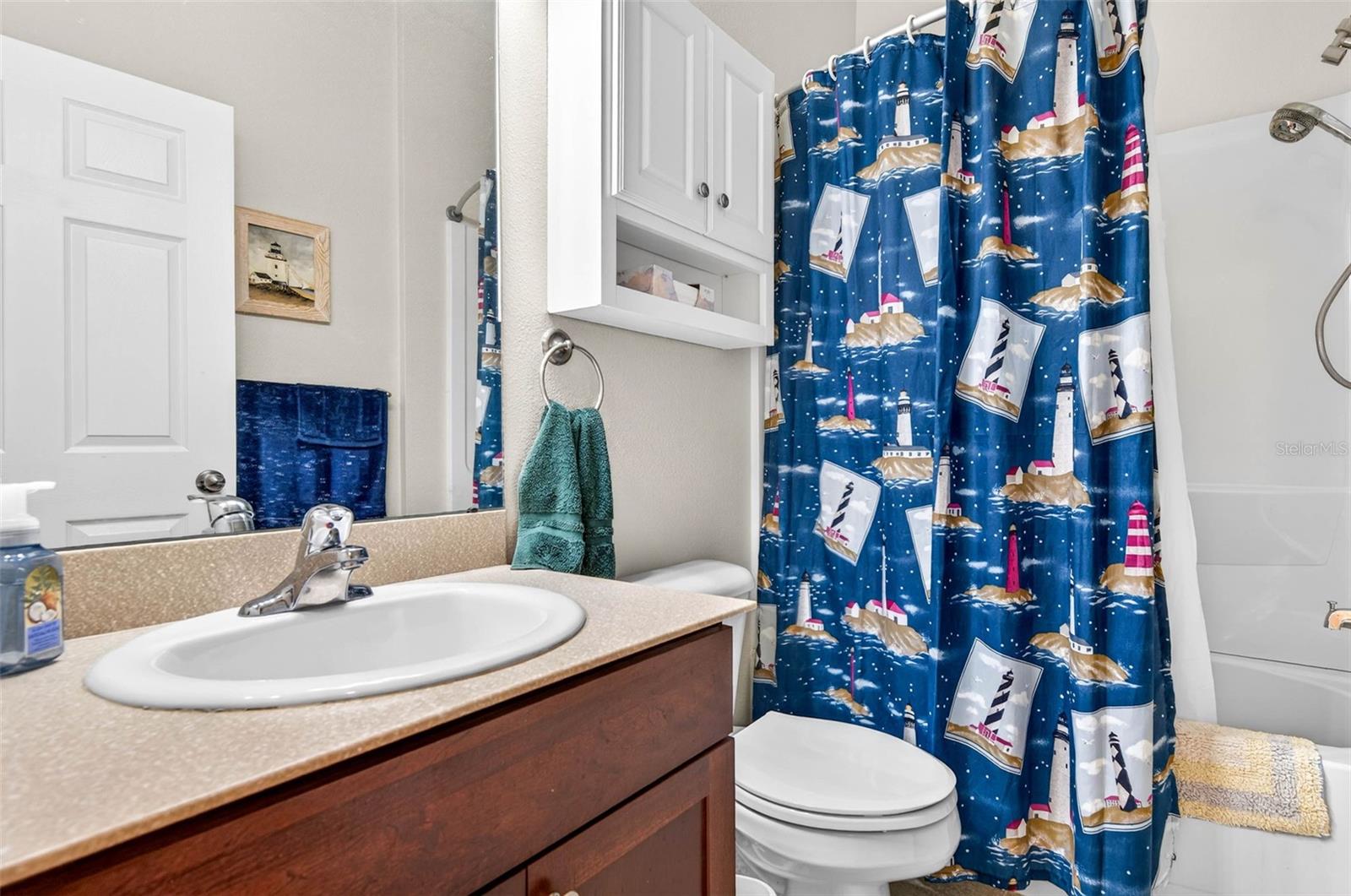 5658 SUNSET FALLS DR, APOLLO BEACH, FL, 33572