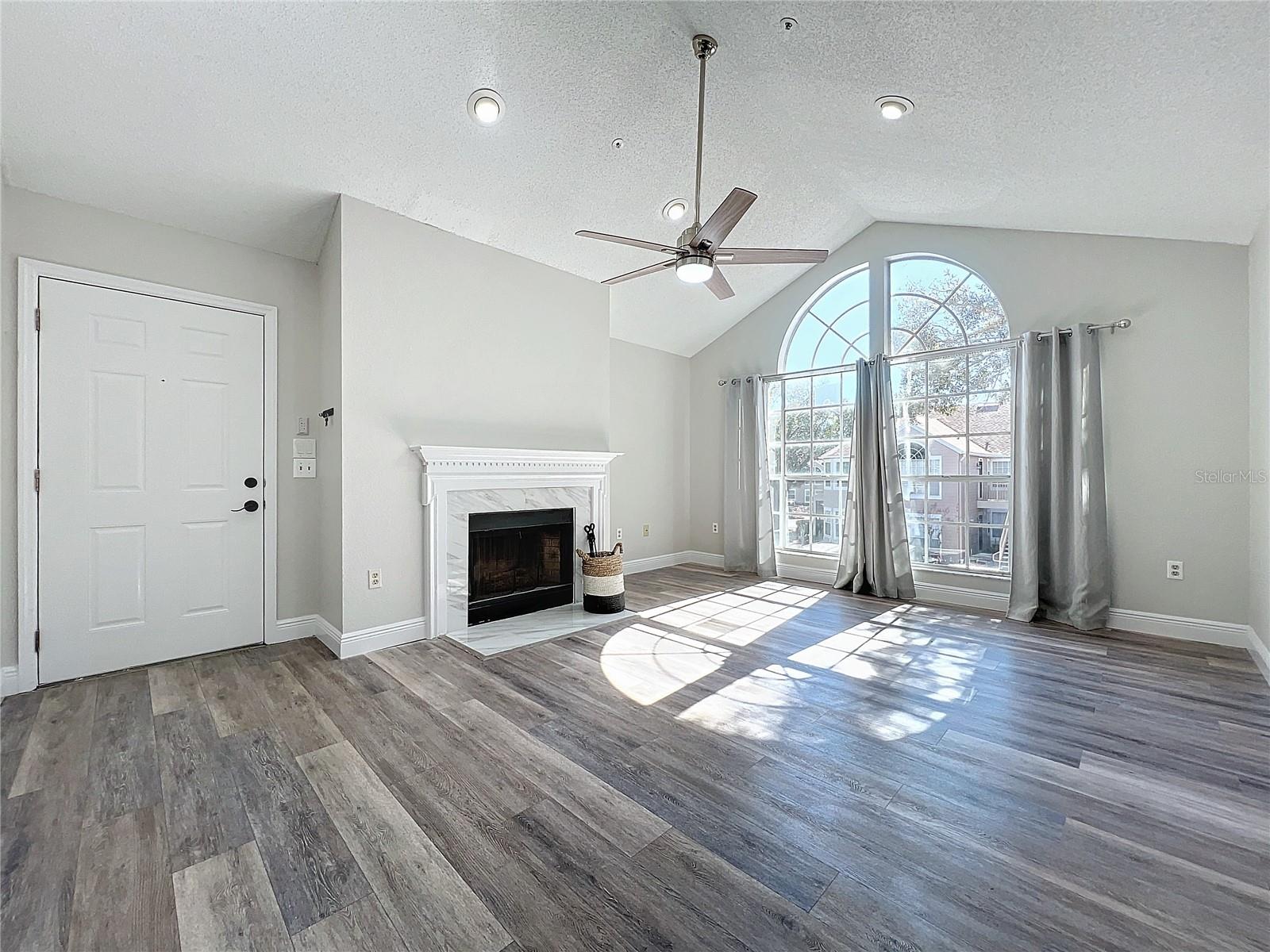 665 YOUNGSTOWN PKWY #264, ALTAMONTE SPRINGS, FL, 32714