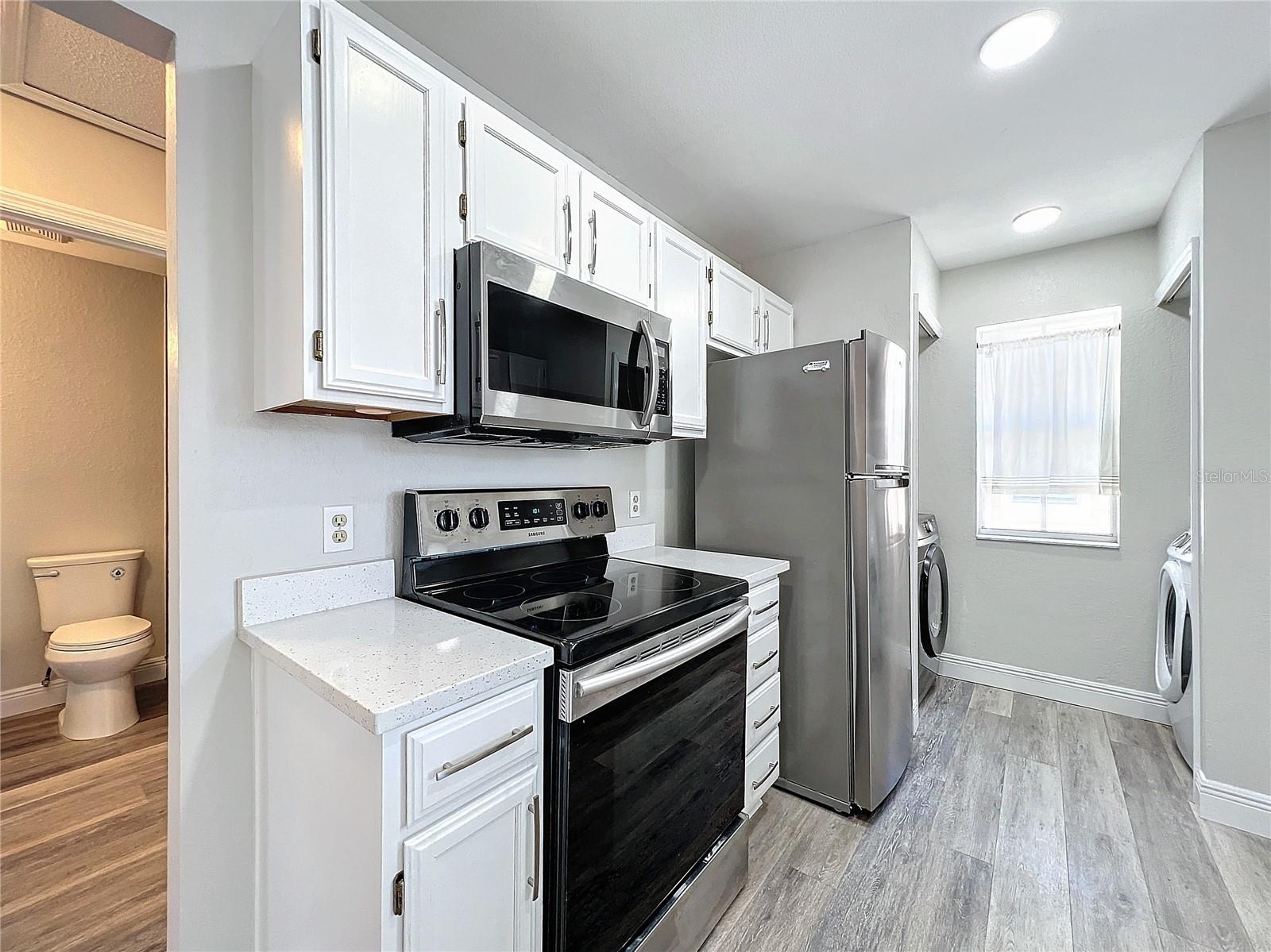 665 YOUNGSTOWN PKWY #264, ALTAMONTE SPRINGS, FL, 32714