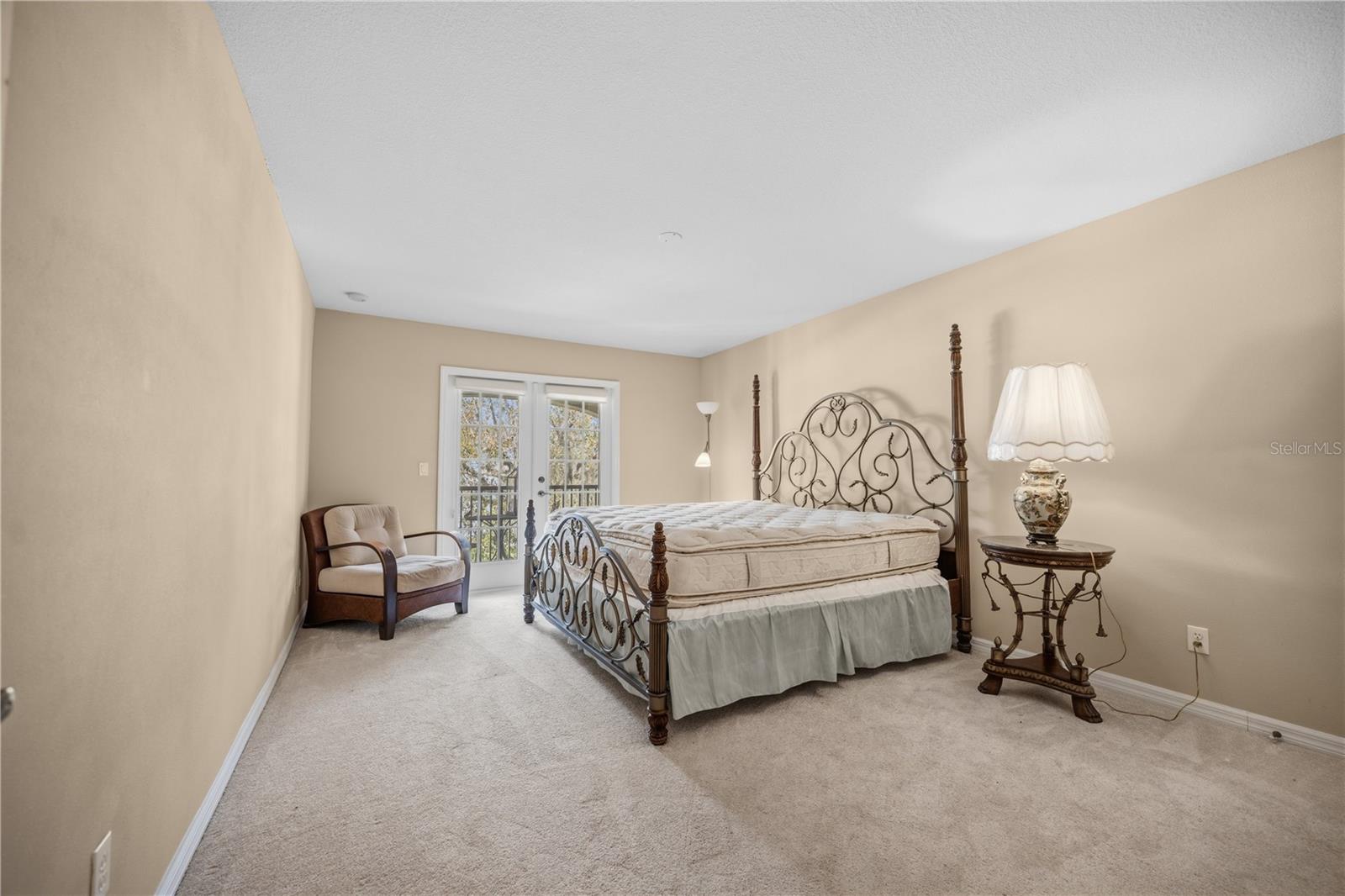 268 OAK LANDING LN, MULBERRY, FL, 33860