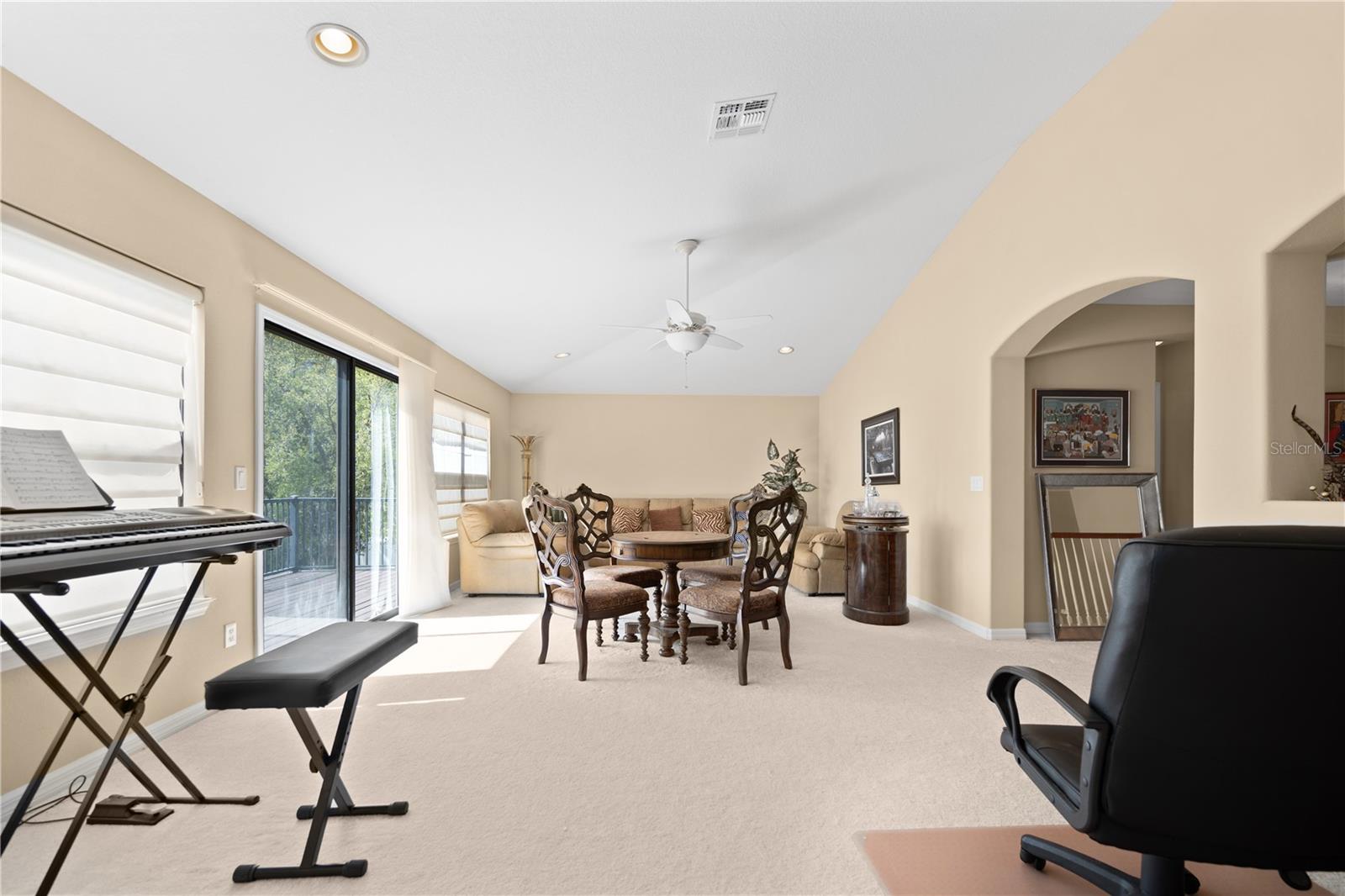 268 OAK LANDING LN, MULBERRY, FL, 33860