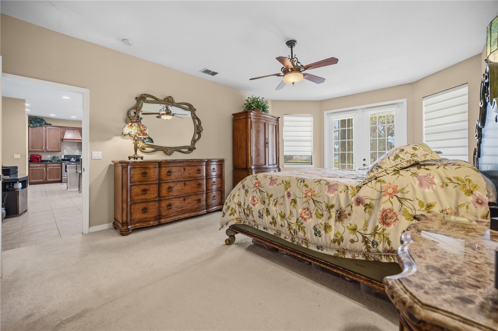 268 OAK LANDING LN, MULBERRY, FL, 33860
