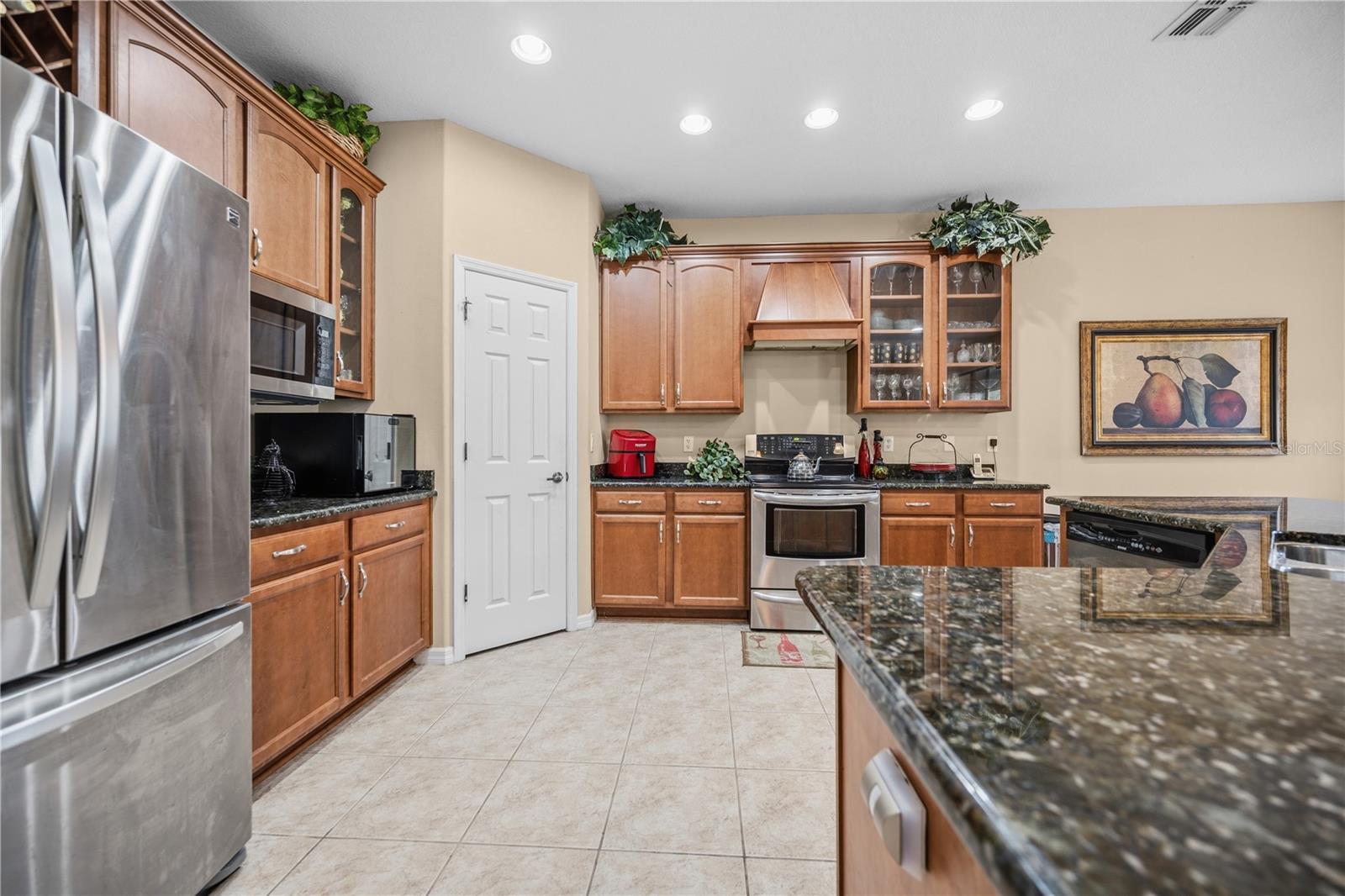 268 OAK LANDING LN, MULBERRY, FL, 33860