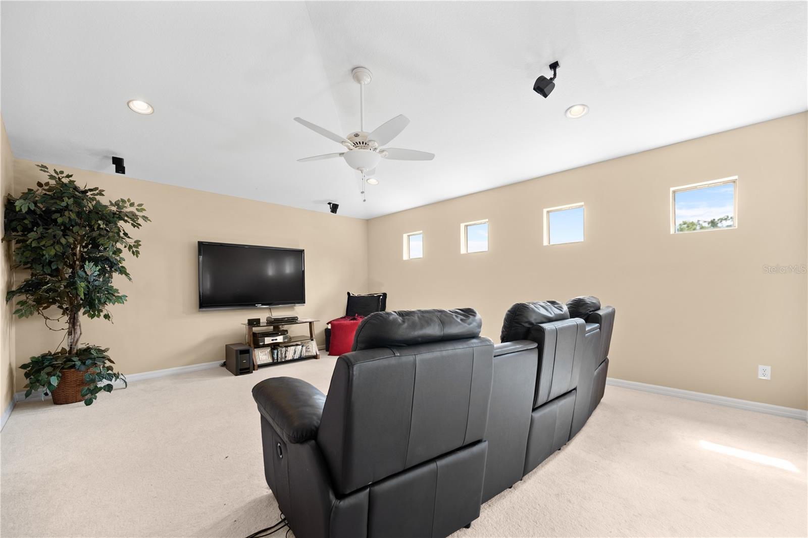 268 OAK LANDING LN, MULBERRY, FL, 33860