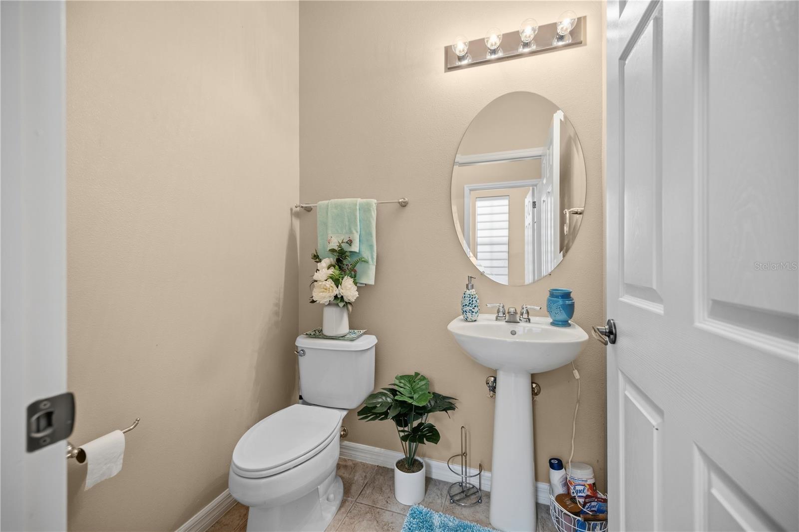 268 OAK LANDING LN, MULBERRY, FL, 33860