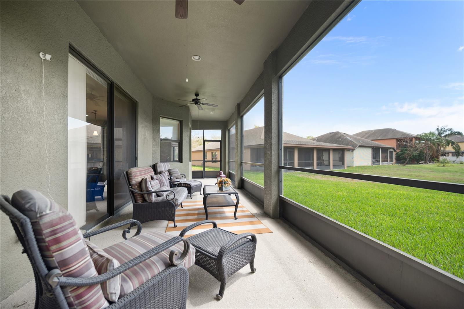 268 OAK LANDING LN, MULBERRY, FL, 33860