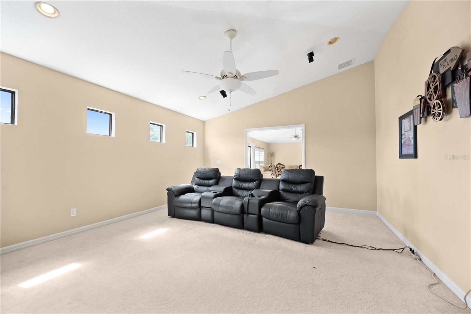 268 OAK LANDING LN, MULBERRY, FL, 33860