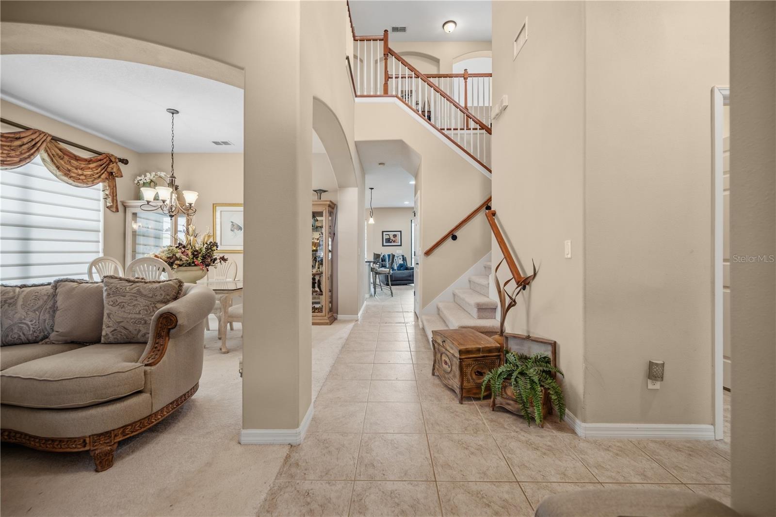 268 OAK LANDING LN, MULBERRY, FL, 33860