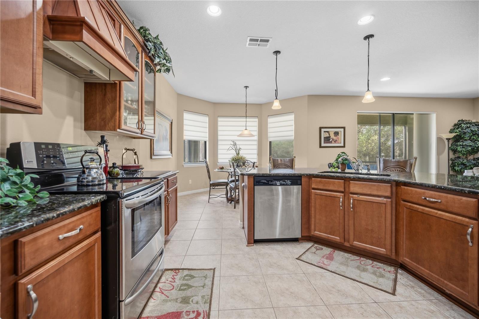 268 OAK LANDING LN, MULBERRY, FL, 33860