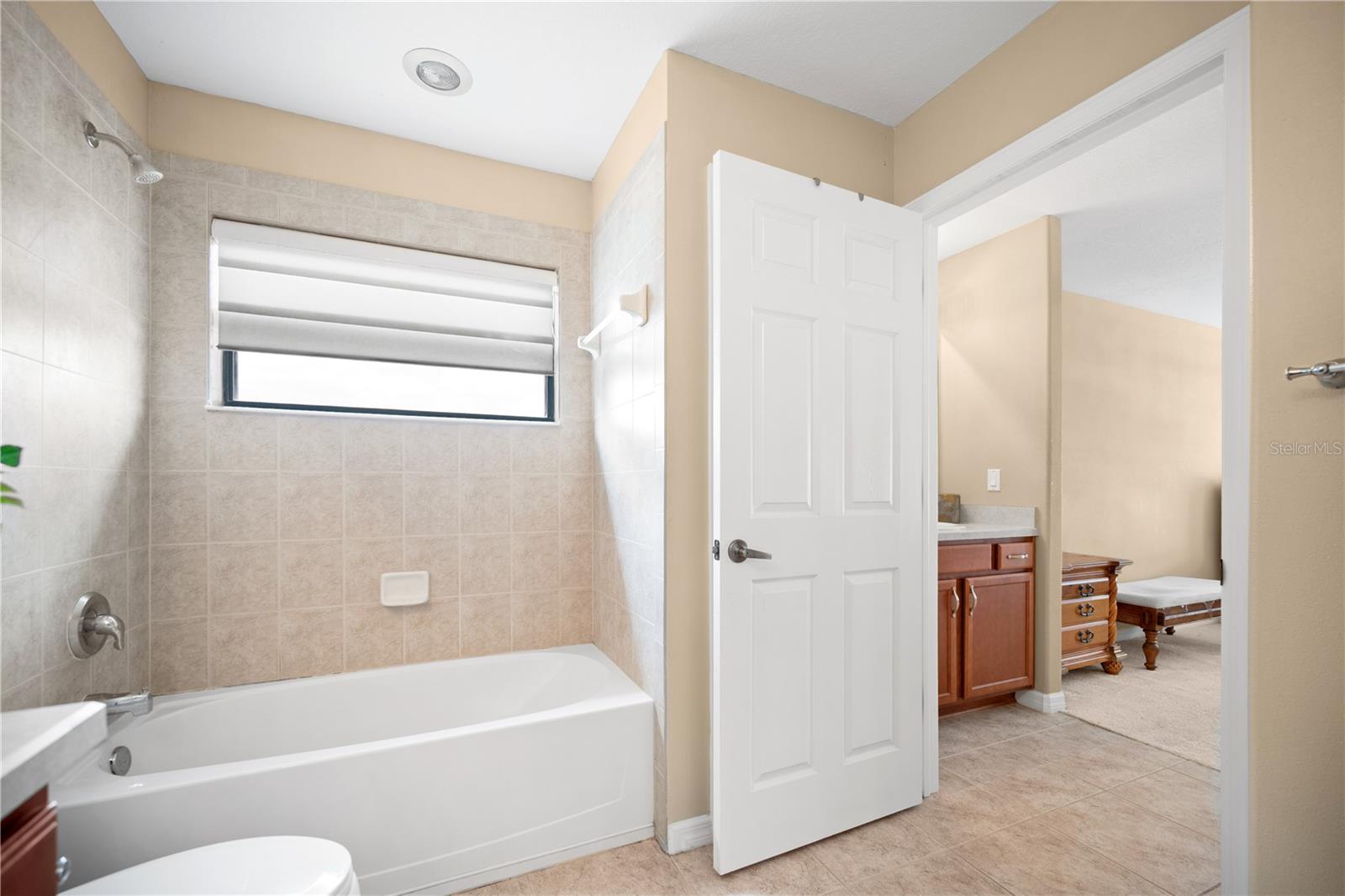 268 OAK LANDING LN, MULBERRY, FL, 33860
