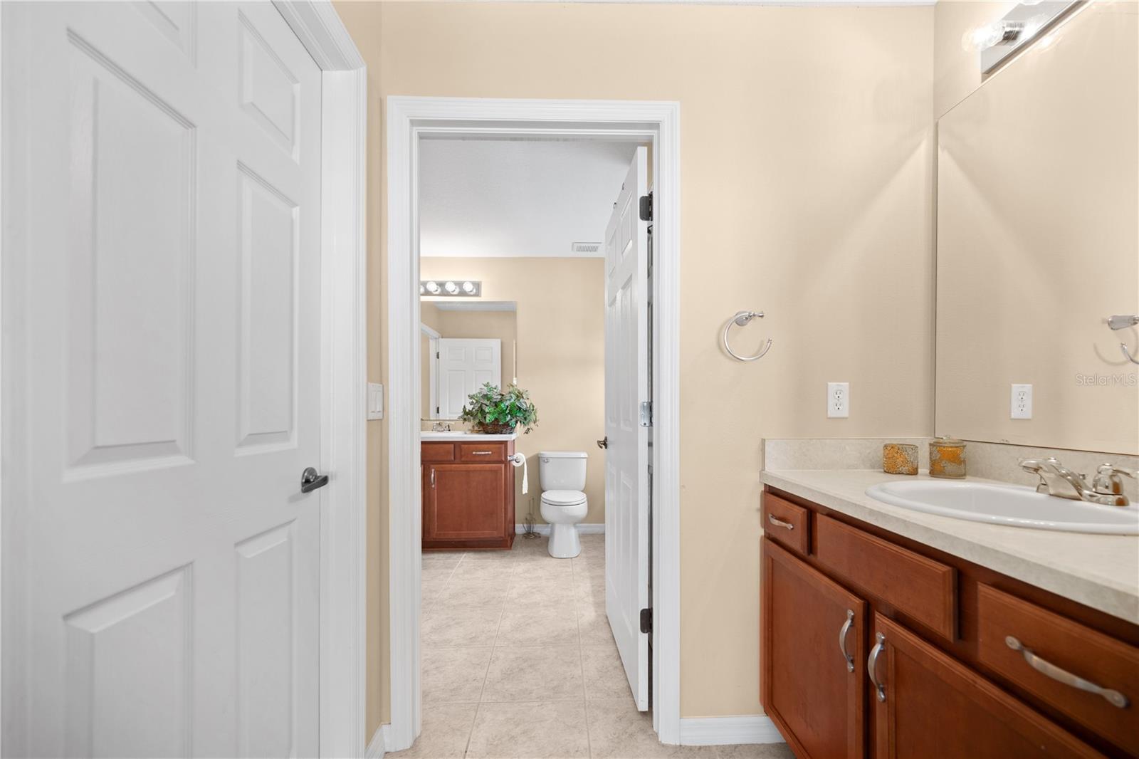 268 OAK LANDING LN, MULBERRY, FL, 33860