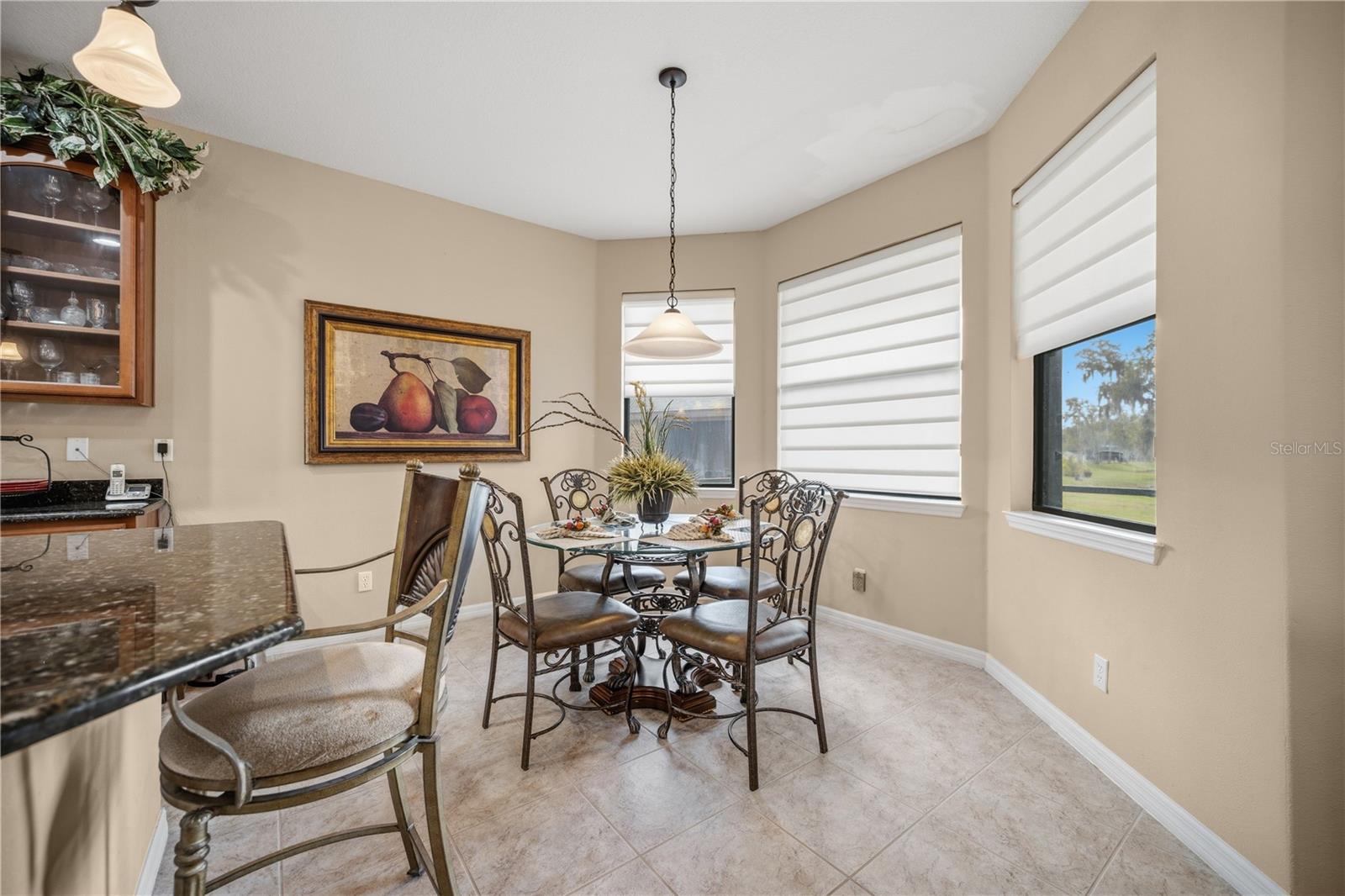 268 OAK LANDING LN, MULBERRY, FL, 33860