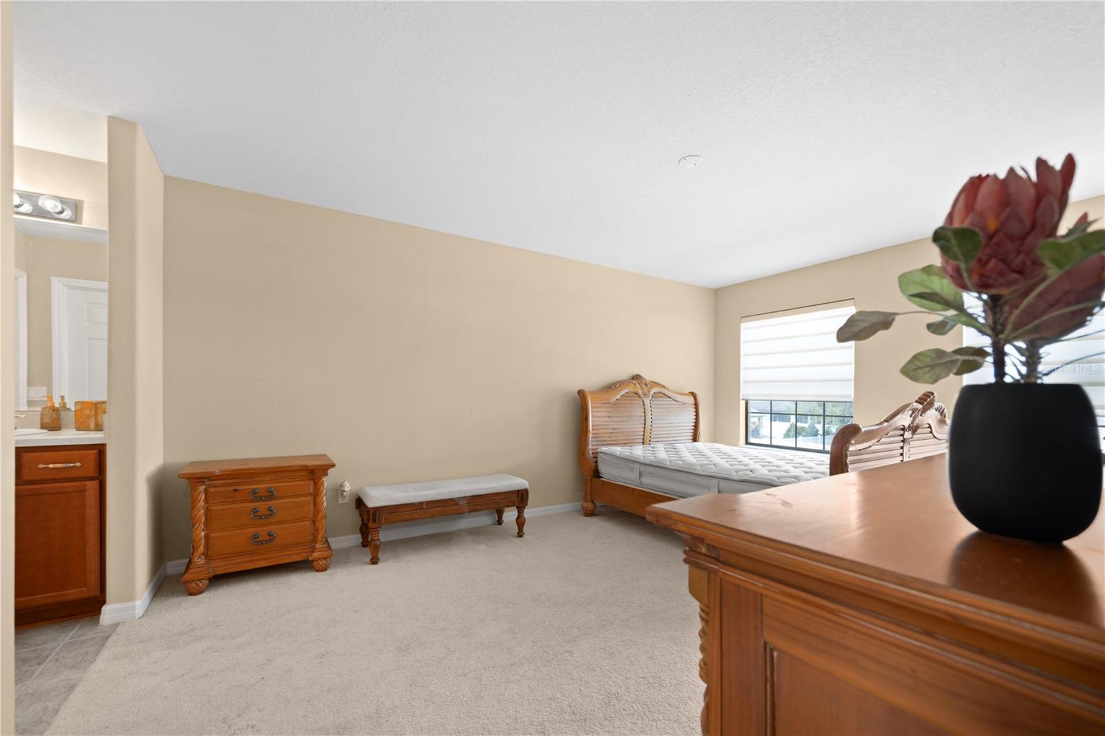 268 OAK LANDING LN, MULBERRY, FL, 33860