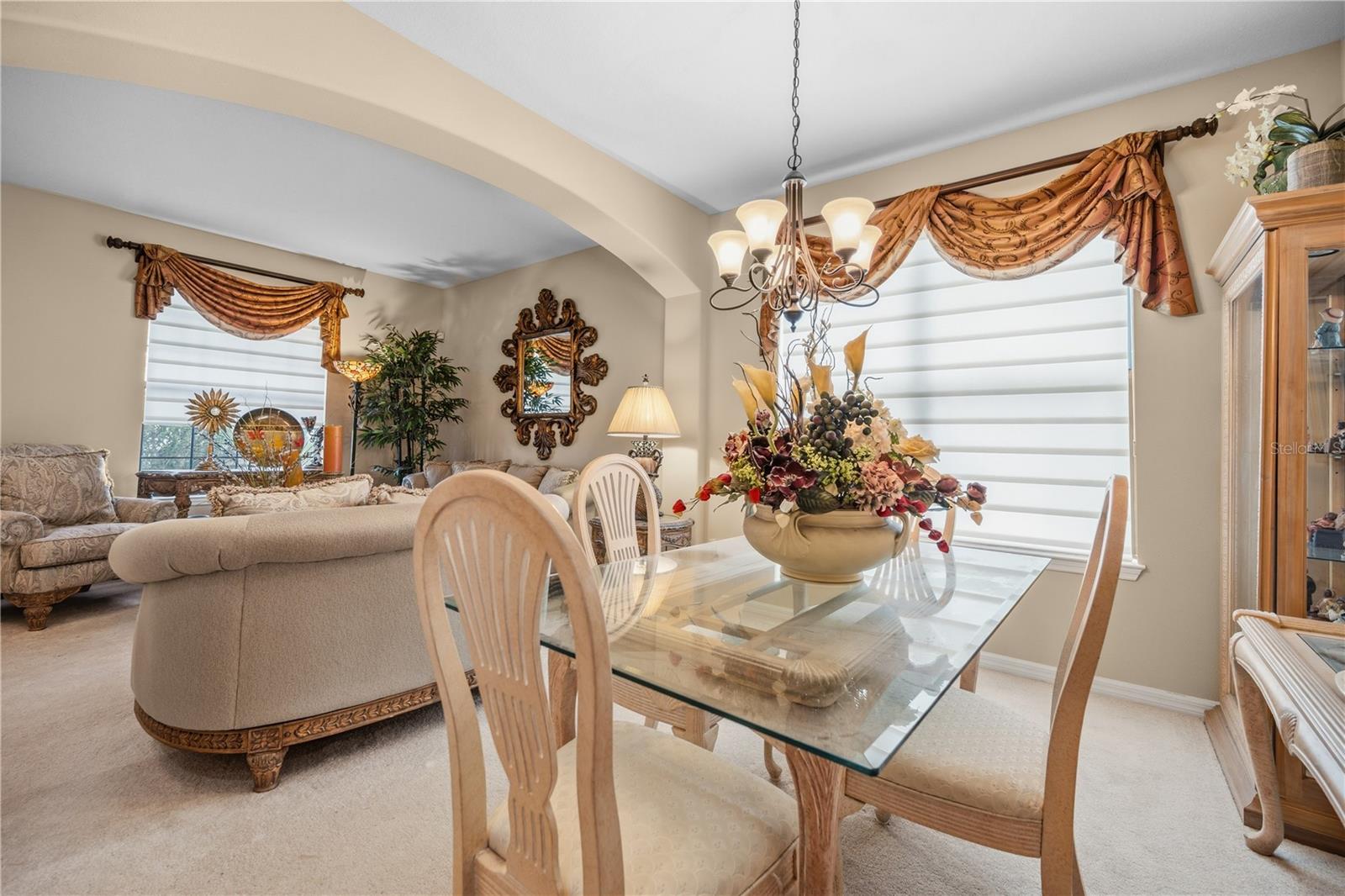 268 OAK LANDING LN, MULBERRY, FL, 33860
