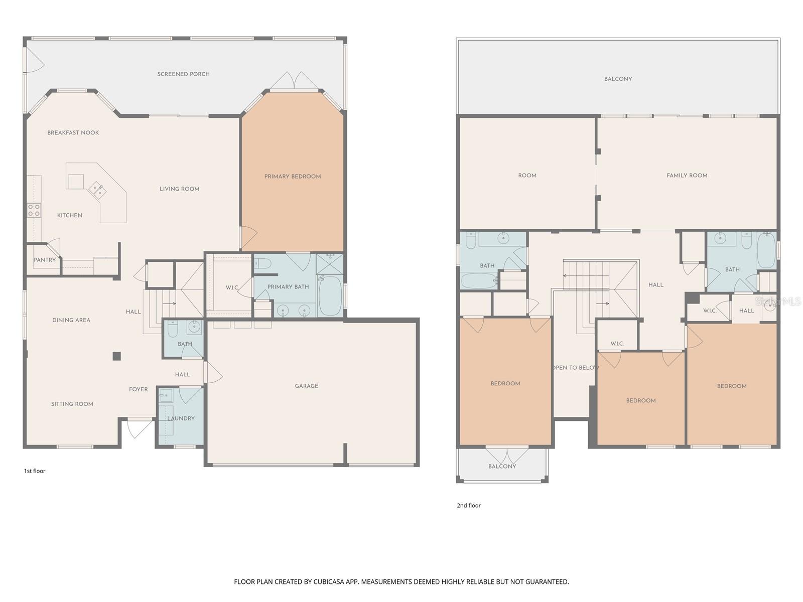 268 OAK LANDING LN, MULBERRY, FL, 33860